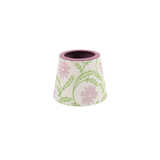 Marguerite Lampshade, Lilac
