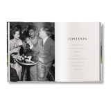 The Stylish Life: Cocktail Parties