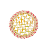 Willow Coaster Multi