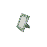 Arthur Picture Frame, Lilac