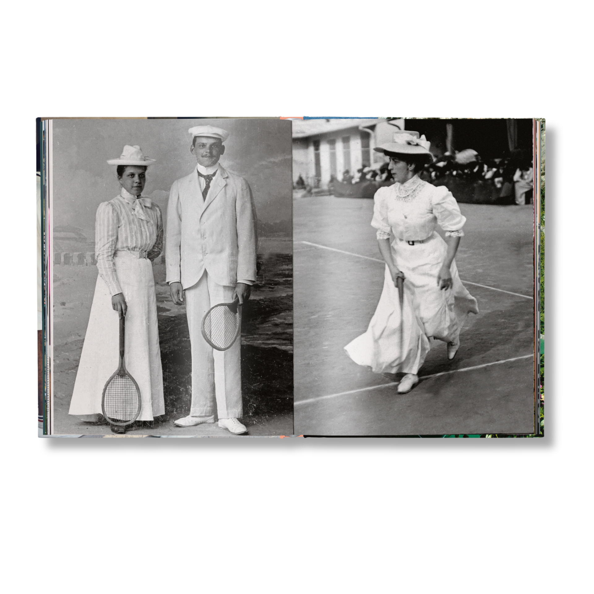 Slide image