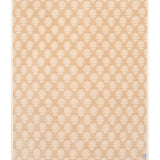 Chappy Wrap Millie Blockprint Blanket: Original